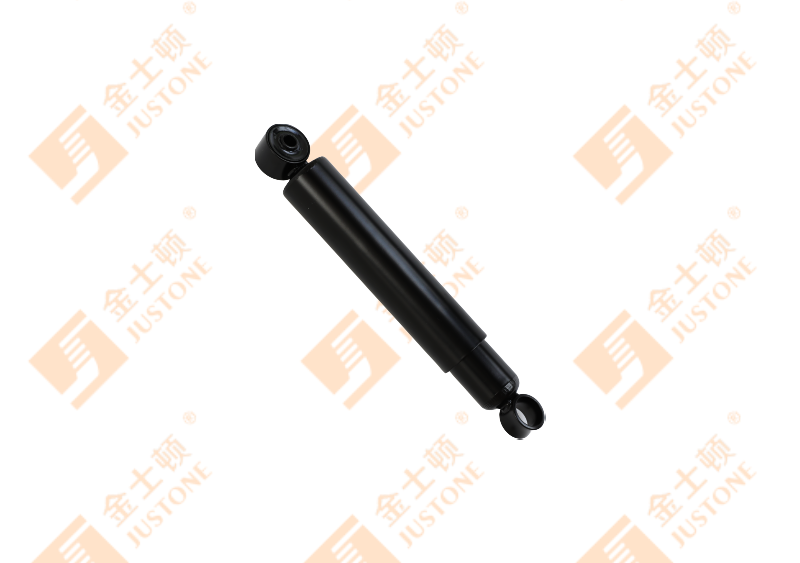 Suspensi TRD Pro: Panduan Lengkap Sistem Off-Road Toyota